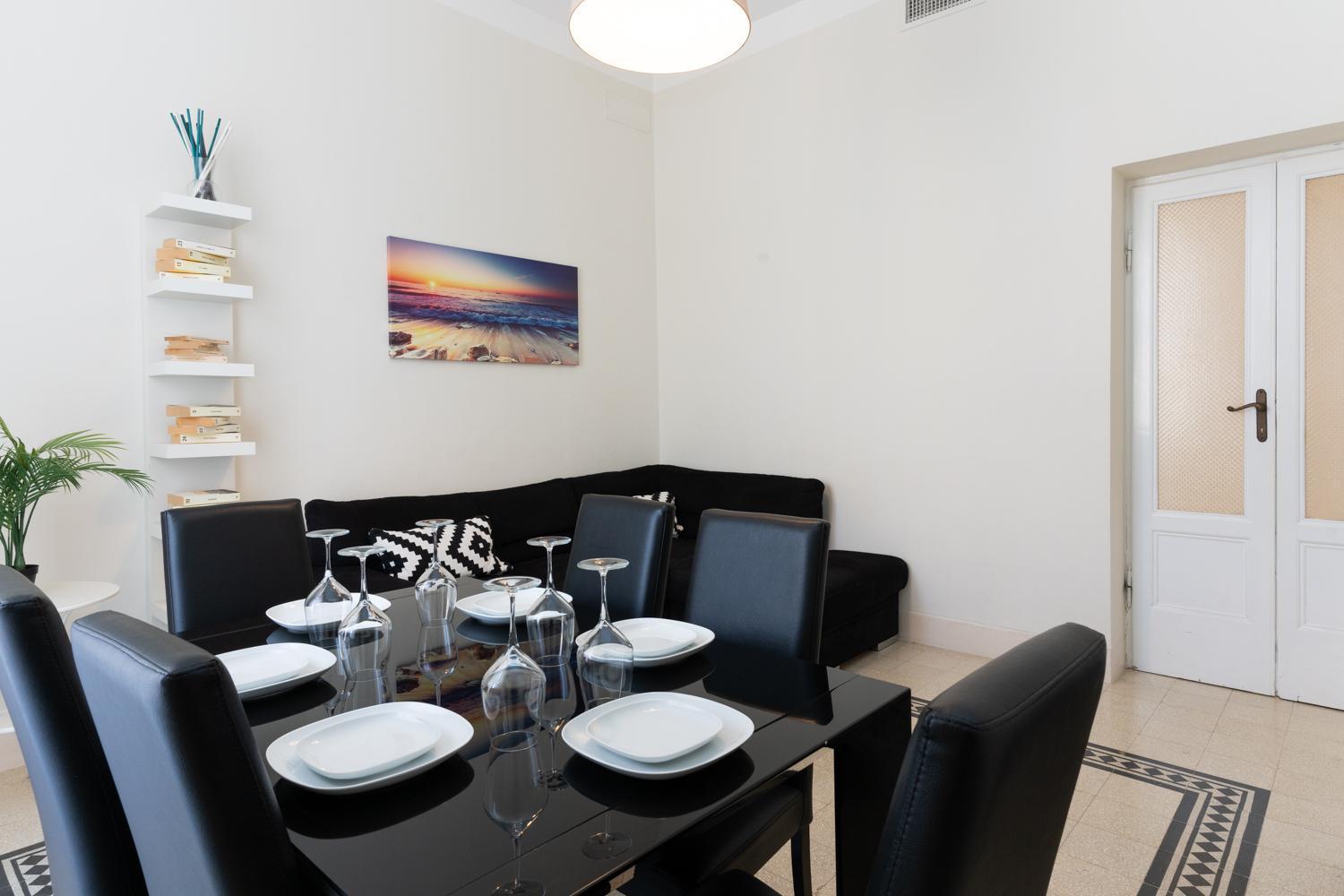 3 Suite Esclusive Con Balcone In Centro Citta, Mare A 450M, Prenota Ora! Pescara Kültér fotó