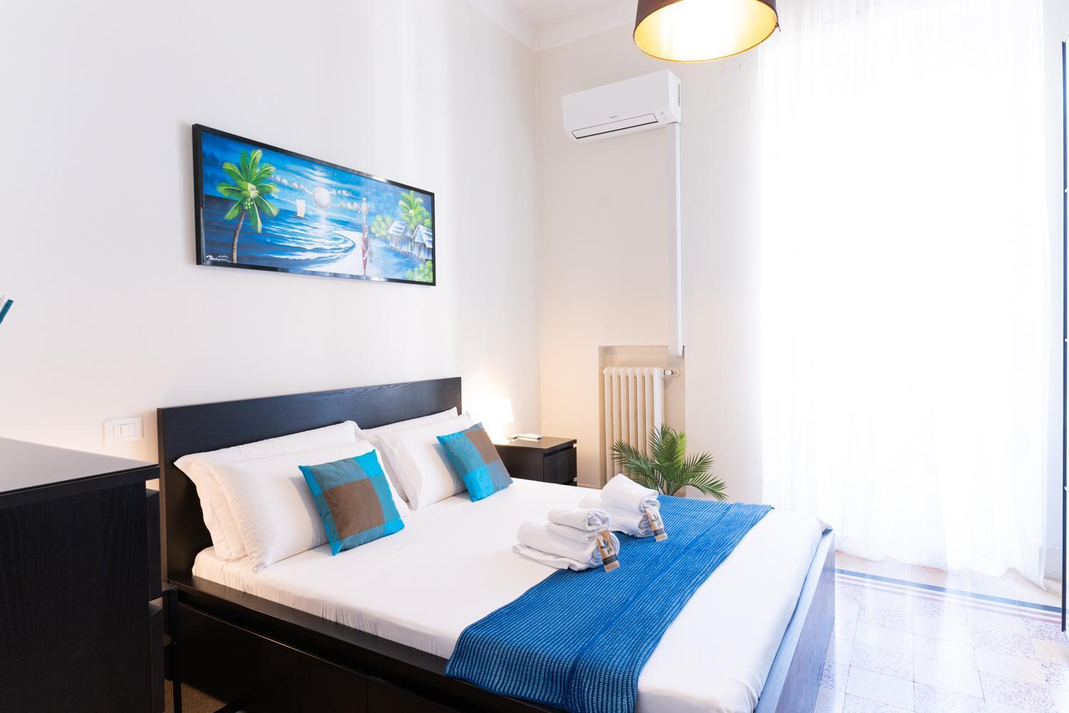 3 Suite Esclusive Con Balcone In Centro Citta, Mare A 450M, Prenota Ora! Pescara Kültér fotó